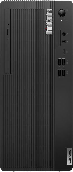 Lenovo ThinkCentre M70t Gen 5 (12U60002GE)