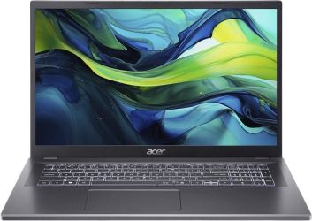 Acer Aspire 17 A17-51M-74F2 (NX.J02EG.00Q)