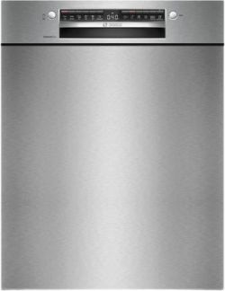 Bosch Serie 4 SMU4ETS08E