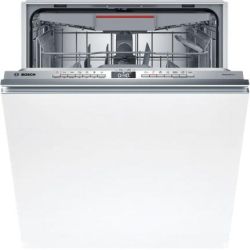 Bosch Serie 4 SMV4EVX08E