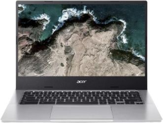 Acer Chromebook Plus 514 CB514-4H-387Q (NX.KUZEG.001)