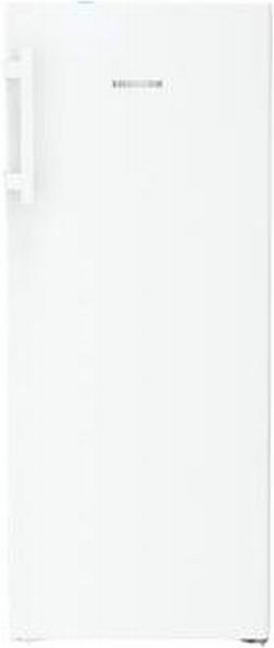Liebherr FNb 465i-22 Prime NoFrost (996949851)