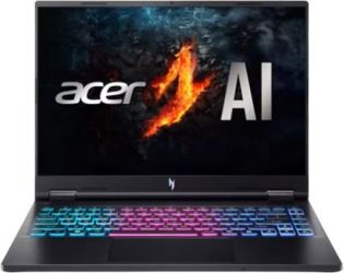 Acer Nitro 14 AN14-41-R4GY (NH.QQKEG.002)