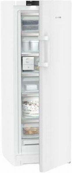 Liebherr FNb 505i-22 Prime NoFrost (995022351)