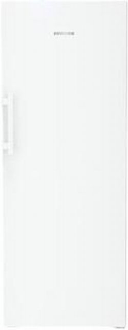 Liebherr FNc 727i-22 Peak NoFrost (995269551) Liebherr FNc 727i-22 Peak NoFrost (995269551)