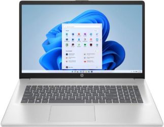 HP 17-cn4075ng (A2TZ5EA)