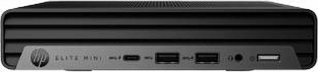 HP Elite Mini 805 G8 (9N6U7AT)