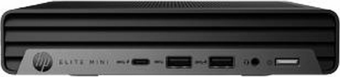 HP Elite Mini 805 G8 (9N6U9AT)