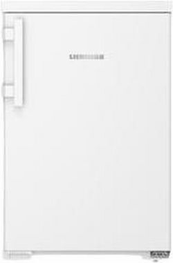 Liebherr Rd 1400-20 Pure (994790351)