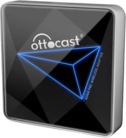 Ottocast
