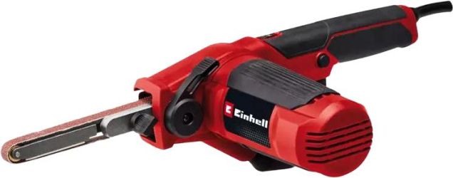 Einhell