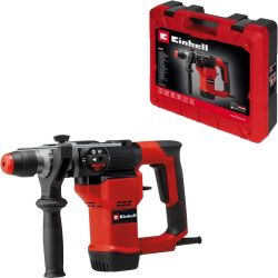 Einhell TC-RH 28 3F (4258002)