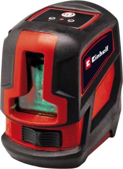 Einhell TC-LL 2 G ( 2270109)
