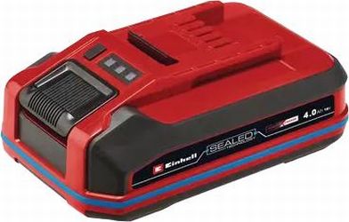 Einhell Power X-Change Sealed Plus A1 (4511627)