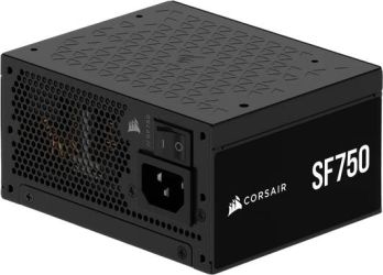 Corsair SF750 750W 2024