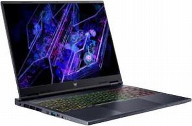 Acer Predator Helios Neo 14 PHN14-51-78SB (NH.QRPEG.002)