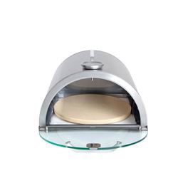 Allgrill