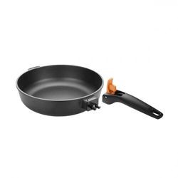 Tescoma Tiefe Bratpfanne SmartCLICK 28 cm (605038.00) Tescoma Tiefe Bratpfanne SmartCLICK 28 cm (605038.00)