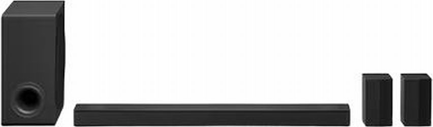 LG DS80TR LG DS80TR