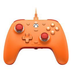 GameSir