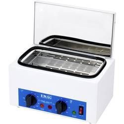 Emag
