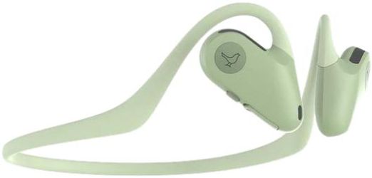 Libratone