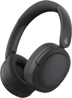 Edifier W800BT Pro