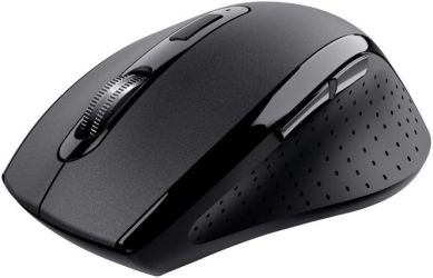 Trust Sura Comfortable Wireless Mouse