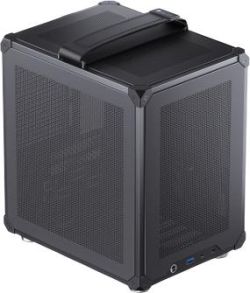 Jonsbo C6-ITX