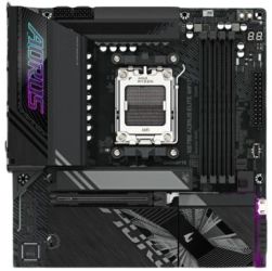 GIGABYTE X870E AORUS Elite WIFI7