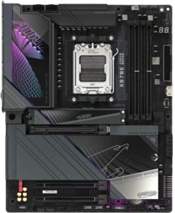 GIGABYTE