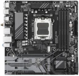 GIGABYTE