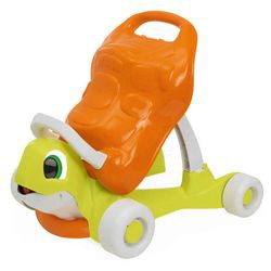 Chicco