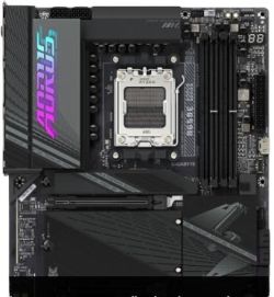 GIGABYTE