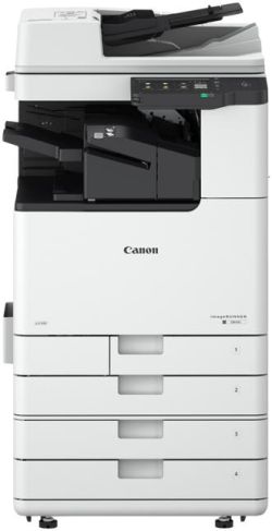 Canon imageRUNNER 2930i