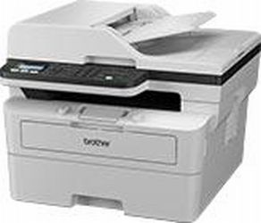 Brother MFC-B7810DW
