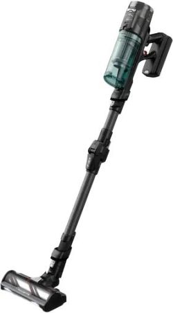 Rowenta X-Force Flex 12.60 Neo RH9L42 Rowenta X-Force Flex 12.60 Neo RH9L42