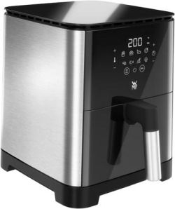WMF Multi Taste Heißluftfritteuse