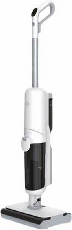 Hoover HW500 011