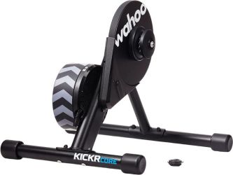 Wahoo Kickr Core Zwift One