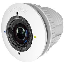 Mobotix