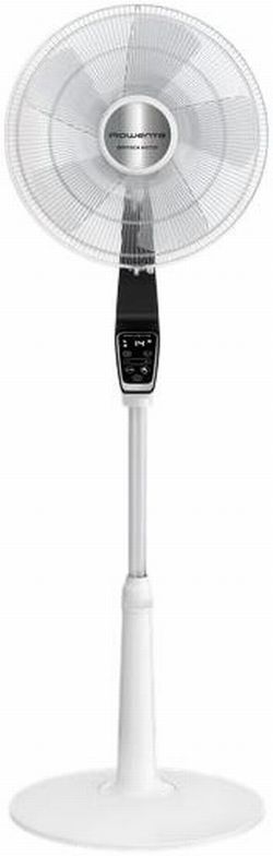 Rowenta Turbo Silence Extreme (VU5690)