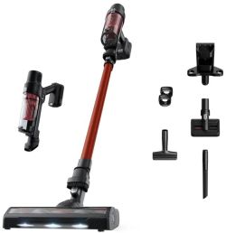 Rowenta X-pert 7.60 Animal RH6A73