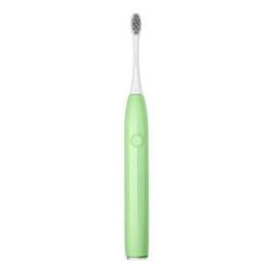 Oclean