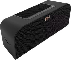 Klipsch