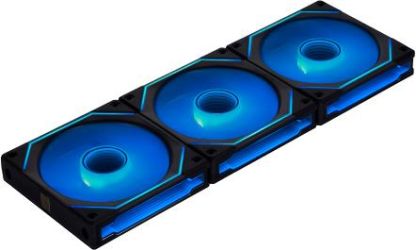 Lian Li Uni Fan SL-INF 120 ARGB 3er Pack