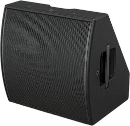 Bose