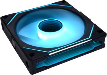 Lian Li Uni Fan SL-INF 140 ARGB