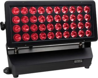 BriteQ BT-CHROMA 800