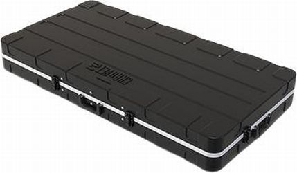 Chauvet DJ CHS-GBM